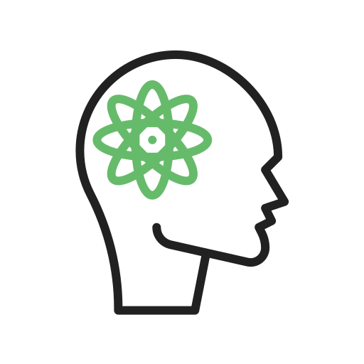 Путь к Гармонии: Практики для Улучшения Жизни